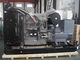 600 KW Perkins Generator Diesla 50 Hz Generator Diesla Z Kontrolerem Deepsea