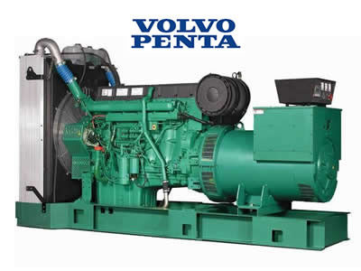 Generator Diesla 50 HZ  1500 obr./min IP 21 12 miesięcy gwarancji