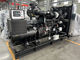 Wysokowydajny generator wysokoprężny o mocy 120 kW Łatwa obsługa Przemysłowe generatory wysokoprężne