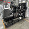 3-fazowy generator rezerwowy Cummins Diesel 220 V z alternatorem Marathon