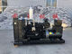 75 KW Generator 3-fazowy Cummins Generator przemysłowy dla zakładów przemysłowych