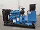 50 KW chłodzony wodą generator wysokoprężny Alternator AC 1500 obr./min Generator wysokoprężny