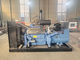 120 KW Zestaw generatora Yuchai 150 Kva Generator diesla do dostarczania energii