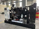 1800 RPM Otwarty agregat prądotwórczy Diesla 60 HZ Cummins Diesel Generator