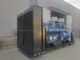 Przemysłowe generatory wysokoprężne o mocy 1600 KW do przemysłowego zasilania rezerwowego