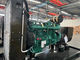 60 HZ  Diesel Generator Set 1800 RPM IP 21 Chłodzenie wodą Szybka dostawa