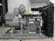 1000 KW Perkins Diesel Power Generator 1250 KVA Z alternatorem Stamford
