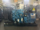 25 KW Chiny Generator silnika Diesla chłodzony wodą Zestaw generatora diesla
